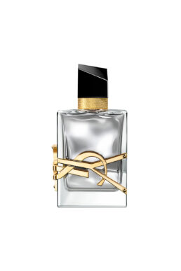 خرید مستقیم از ترکیه و ترندیول عطر زنانه برند ایو سن لوران Yves Saint Laurent با کد 3614273923859