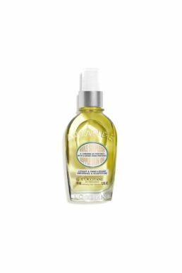 خرید مستقیم از ترکیه و ترندیول روغن نگهداری زنانه – مردانه برند  L'Occitane با کد ASSO100ML