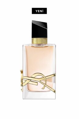 خرید مستقیم از ترکیه و ترندیول عطر زنانه برند ایو سن لوران Yves Saint Laurent با کد LC547600