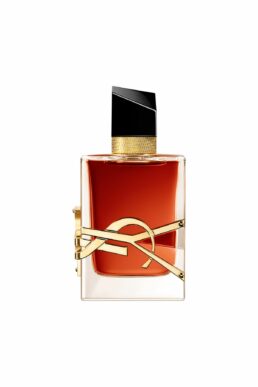 خرید مستقیم از ترکیه و ترندیول عطر زنانه برند ایو سن لوران Yves Saint Laurent با کد LD857100