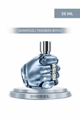 خرید مستقیم از ترکیه و ترندیول عطر مردانه برند دیزل Diesel با کد 3605520679957