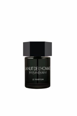 خرید مستقیم از ترکیه و ترندیول عطر مردانه برند ایو سن لوران Yves Saint Laurent با کد 3365440621015