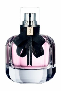 خرید مستقیم از ترکیه و ترندیول عطر زنانه برند ایو سن لوران Yves Saint Laurent با کد 3614270561658