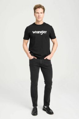 خرید مستقیم از ترکیه و ترندیول شلوار مردانه برند رانگلر Wrangler با کد 24SWRA000006