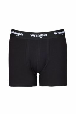 خرید مستقیم از ترکیه و ترندیول باکسر مردانه برند رانگلر Wrangler با کد W231761