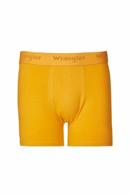 خرید مستقیم از ترکیه و ترندیول باکسر مردانه برند رانگلر Wrangler با کد W231763