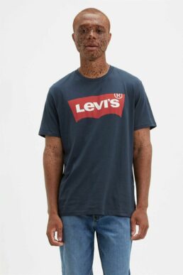 خرید مستقیم از ترکیه و ترندیول تیشرت مردانه برند لیوایز Levi's با کد 17783-0314