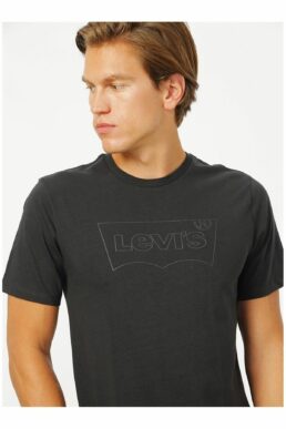 خرید مستقیم از ترکیه و ترندیول تیشرت مردانه برند لیوایز Levi's با کد 22489-0330