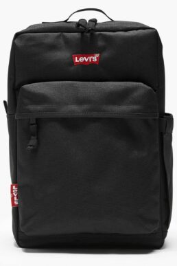 خرید مستقیم از ترکیه و ترندیول کوله پشتی مردانه برند لیوایز Levi's با کد 3800402820