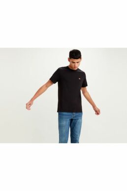 خرید مستقیم از ترکیه و ترندیول تیشرت مردانه برند لیوایز Levi's با کد 56809-0055