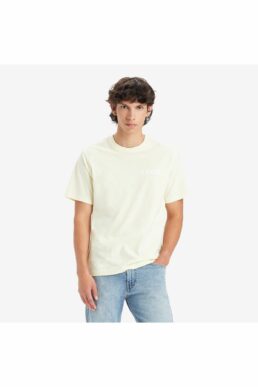 خرید مستقیم از ترکیه و ترندیول تیشرت مردانه برند لیوایز Levi's با کد A2082-0150