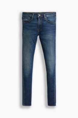 خرید مستقیم از ترکیه و ترندیول شلوار جین مردانه برند لیوایز Levi's با کد 451150860