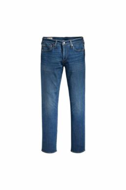 خرید مستقیم از ترکیه و ترندیول شلوار جین مردانه برند لیوایز Levi's با کد 04511-4886