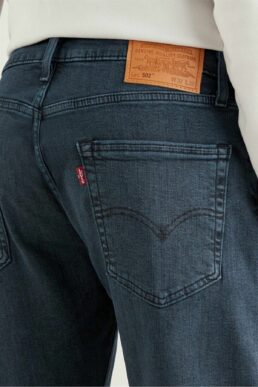 خرید مستقیم از ترکیه و ترندیول شلوار جین مردانه برند لیوایز Levi's با کد TYC00583274859