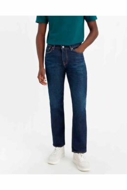 خرید مستقیم از ترکیه و ترندیول شلوار جین مردانه برند لیوایز Levi's با کد 04511-5661