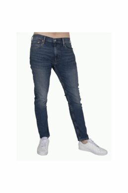 خرید مستقیم از ترکیه و ترندیول شلوار جین مردانه برند لیوایز Levi's با کد 28833-0783