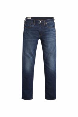 خرید مستقیم از ترکیه و ترندیول شلوار جین مردانه برند لیوایز Levi's با کد A2087-0028