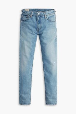 خرید مستقیم از ترکیه و ترندیول شلوار جین مردانه برند لیوایز Levi's با کد A2087-0023