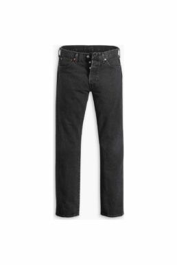 خرید مستقیم از ترکیه و ترندیول شلوار جین مردانه برند لیوایز Levi's با کد A4677-0015