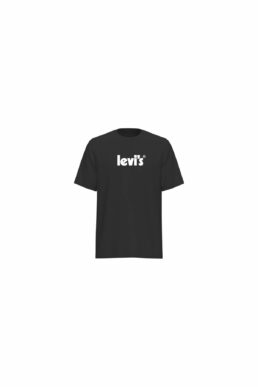 خرید مستقیم از ترکیه و ترندیول تیشرت مردانه برند لیوایز Levi's با کد A2082-0030