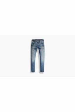 خرید مستقیم از ترکیه و ترندیول شلوار جین مردانه برند لیوایز Levi's با کد 29507-0931