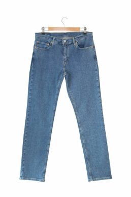 خرید مستقیم از ترکیه و ترندیول شلوار جین مردانه برند لیوایز Levi's با کد 04511-5084