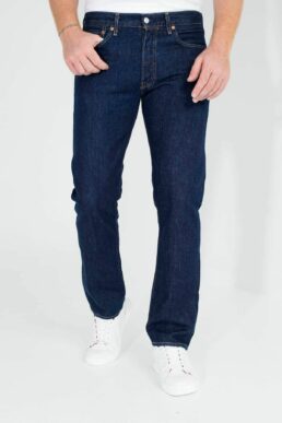 خرید مستقیم از ترکیه و ترندیول شلوار جین مردانه برند لیوایز Levi's با کد 28833-0642