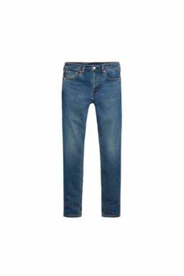 خرید مستقیم از ترکیه و ترندیول شلوار جین مردانه برند لیوایز Levi's با کد 28833-0922