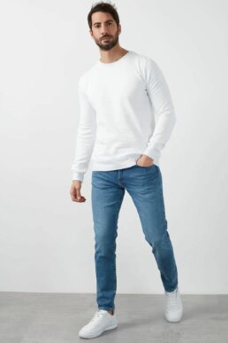 خرید مستقیم از ترکیه و ترندیول شلوار جین مردانه برند لیوایز Levi's با کد 28833-0787