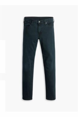 خرید مستقیم از ترکیه و ترندیول شلوار جین مردانه برند لیوایز Levi's با کد A2081-0021