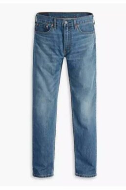 خرید مستقیم از ترکیه و ترندیول شلوار جین مردانه برند لیوایز Levi's با کد 29507-1357