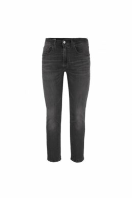 خرید مستقیم از ترکیه و ترندیول شلوار جین مردانه برند لیوایز Levi's با کد 29507-0275