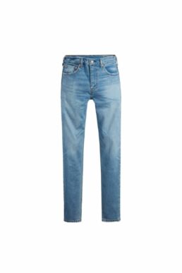 خرید مستقیم از ترکیه و ترندیول شلوار جین مردانه برند لیوایز Levi's با کد 28833-0921