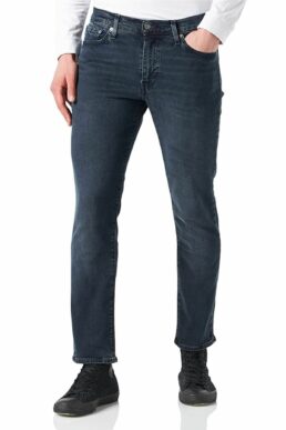 خرید مستقیم از ترکیه و ترندیول شلوار جین مردانه برند لیوایز Levi's با کد 451156210