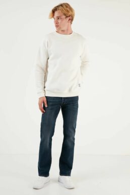 خرید مستقیم از ترکیه و ترندیول شلوار مردانه برند لیوایز Levi's با کد TYCUJA6AZN170915665278806