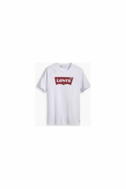 خرید مستقیم از ترکیه و ترندیول تیشرت مردانه برند لیوایز Levi's با کد 1778303150