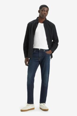 خرید مستقیم از ترکیه و ترندیول شلوار جین مردانه برند لیوایز Levi's با کد A2087-0064