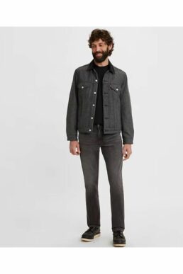 خرید مستقیم از ترکیه و ترندیول شلوار جین مردانه برند لیوایز Levi's با کد 00514-1598