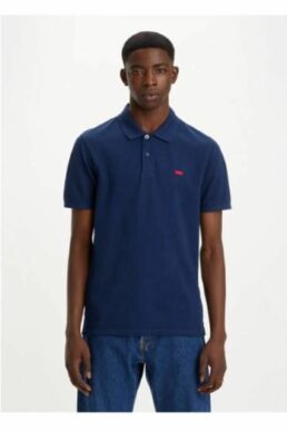 خرید مستقیم از ترکیه و ترندیول تیشرت مردانه برند لیوایز Levi's با کد A4842-0003