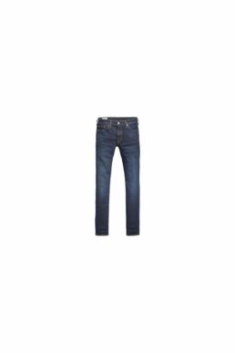 خرید مستقیم از ترکیه و ترندیول شلوار جین مردانه برند لیوایز Levi's با کد TYC00230391482