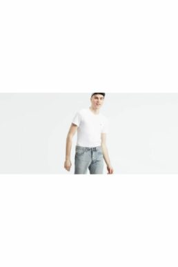 خرید مستقیم از ترکیه و ترندیول تیشرت مردانه برند لیوایز Levi's با کد 56809-0054