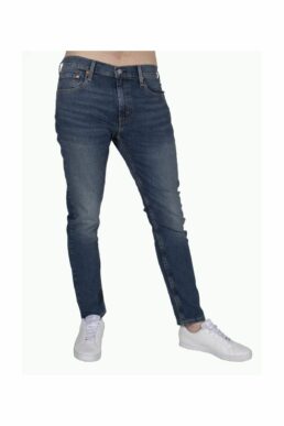 خرید مستقیم از ترکیه و ترندیول شلوار جین مردانه برند لیوایز Levi's با کد 28833-0783