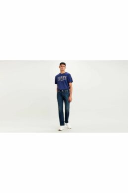 خرید مستقیم از ترکیه و ترندیول شلوار جین مردانه برند لیوایز Levi's با کد TYC89E285N170013678137521