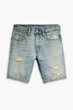 خرید مستقیم از ترکیه و ترندیول شورت و شلوارک مردانه برند لیوایز Levi's با کد 39387