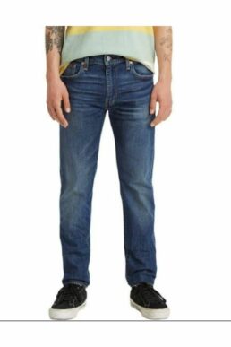 خرید مستقیم از ترکیه و ترندیول شلوار جین مردانه برند لیوایز Levi's با کد 28833-0682