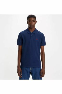 خرید مستقیم از ترکیه و ترندیول تیشرت مردانه برند لیوایز Levi's با کد A4842003