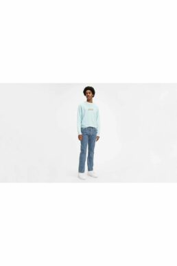 خرید مستقیم از ترکیه و ترندیول شلوار جین مردانه برند لیوایز Levi's با کد A7735-0002