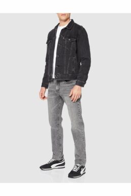 خرید مستقیم از ترکیه و ترندیول کت مردانه برند لیوایز Levi's با کد A9431-0001