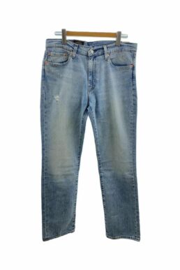 خرید مستقیم از ترکیه و ترندیول شلوار جین مردانه برند لیوایز Levi's با کد 04511-5550