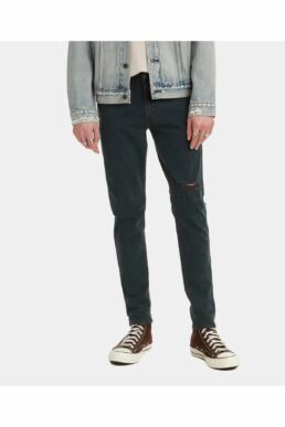 خرید مستقیم از ترکیه و ترندیول شلوار جین مردانه برند لیوایز Levi's با کد 845580155